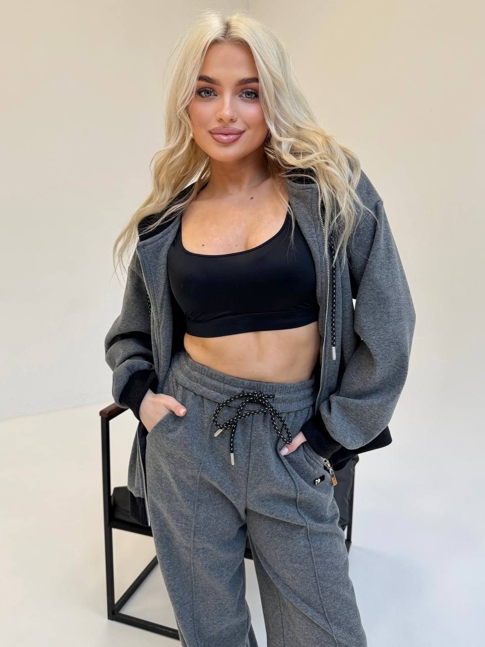 кофта теплая,женское толстовка,спортивные костюмы женские,cпортивный костюм женский теплый,кофта на флисе