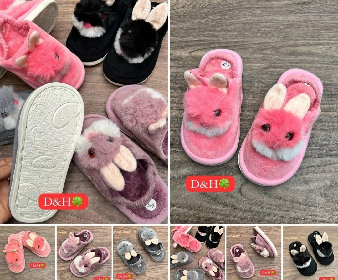 домашние тапочки,детские домашние тапочки,тапочки домашние женские,тапочки женские,