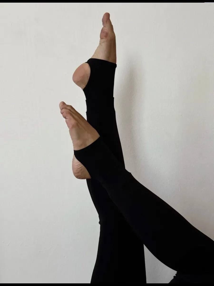 леггинсы с мех,леггинсы утепленные на меху,леггинсы теплые с мехом,леггинсы утепленные,леггинсы женские с мехом утеплённые