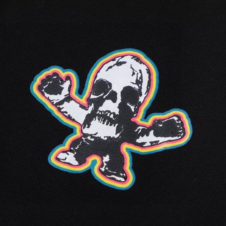 chrome hearts hoodie,одежда толстовка,толстовка с капюшоном,толстовка