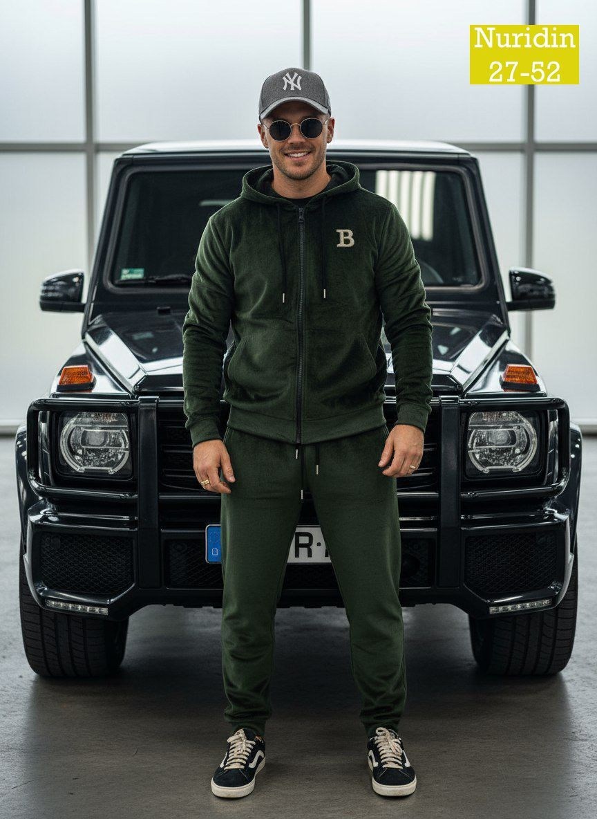 спортивные костюмы мужские,спортивный костюм мужской спортивный костюм,костюм ck мужской спортивный черный,спортивный костюм мужской велюровый,мужской спортивный костюм на флисе