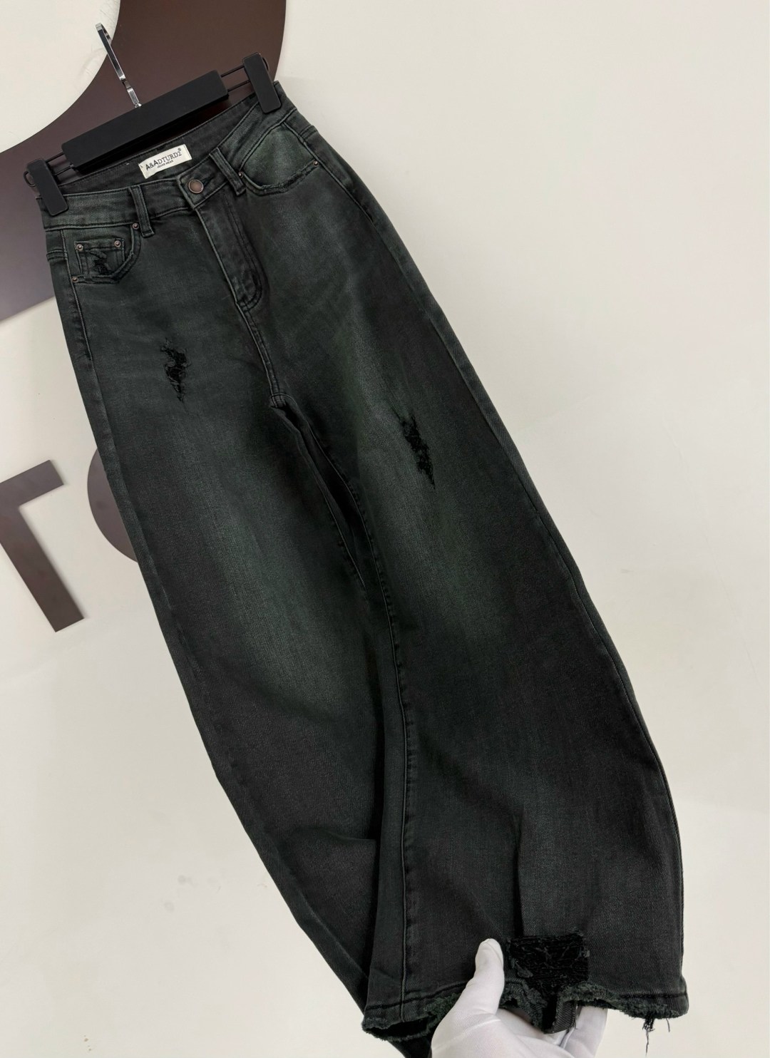 джинсы женские,джинсы широкие,джинсы джинсы,прямые джинсы,джинсы свободного кроя