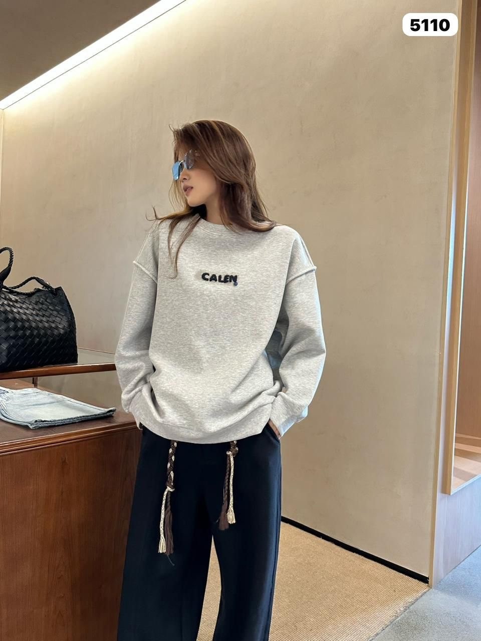 серый свитшот,свитшот женская,модные свитшоты,модная толстовка,толстовки оверсайз