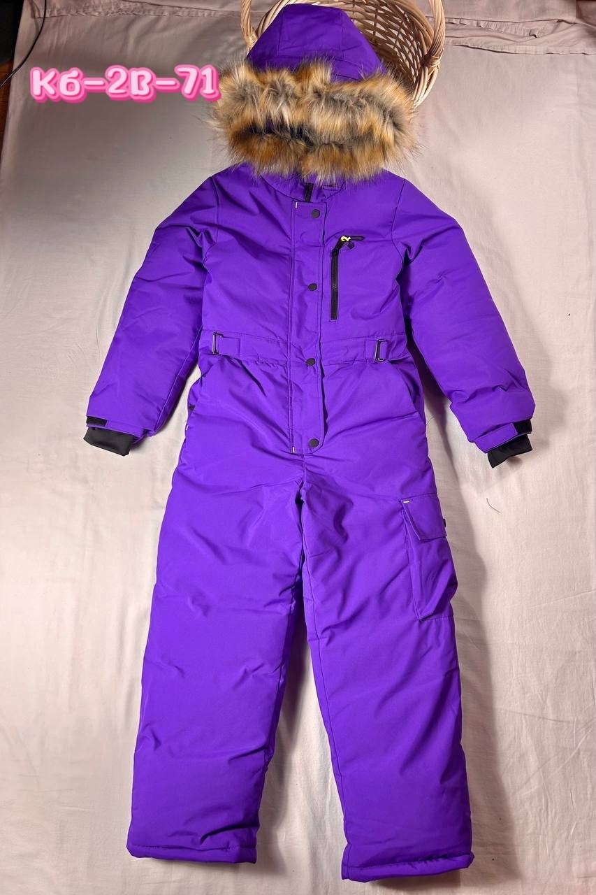 комбинезон зимний детский,комбинезоны детские зимние,зимние комбинезоны,комбинезон зимний для мальчика,комбинезон зим