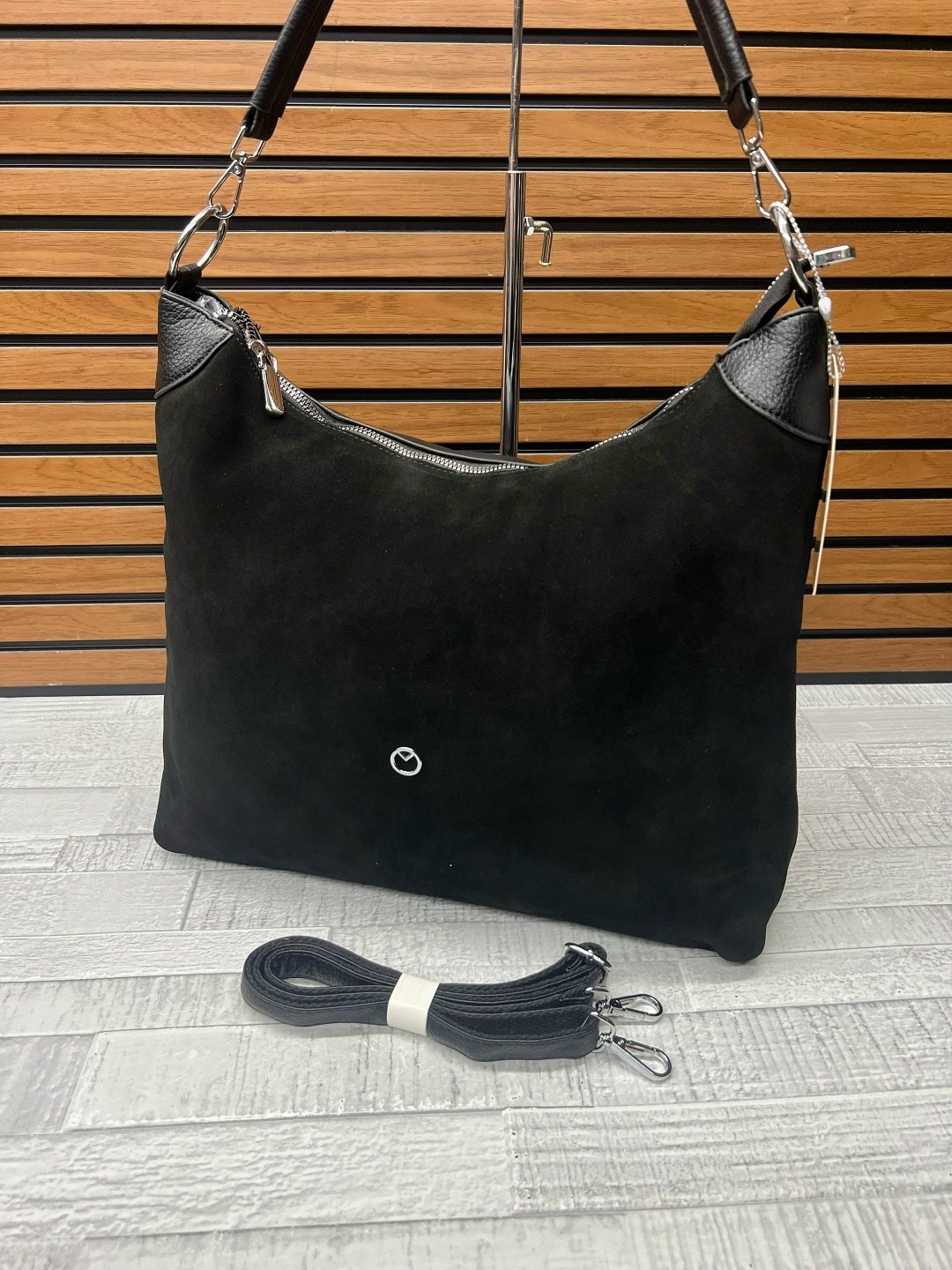 сумка женские,замшевая сумка,сумка замшевая женская,сумка,сумка женская черная