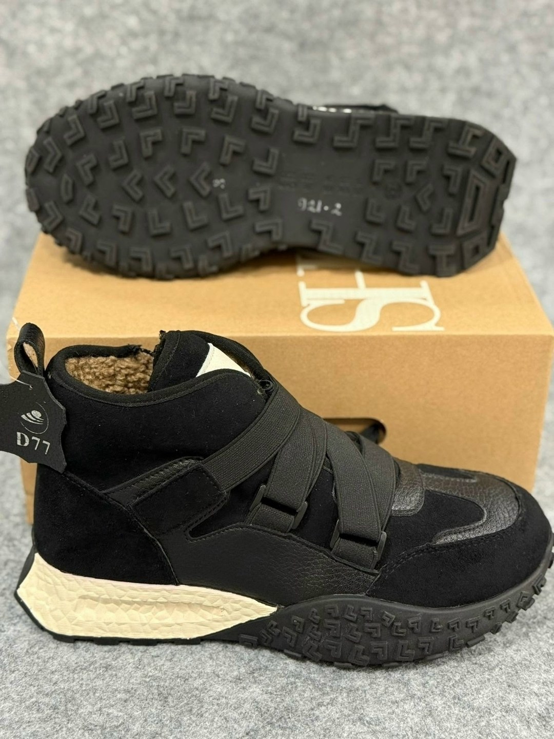 ,женская , повседневные, женская зимняя,замшевые кроссовки