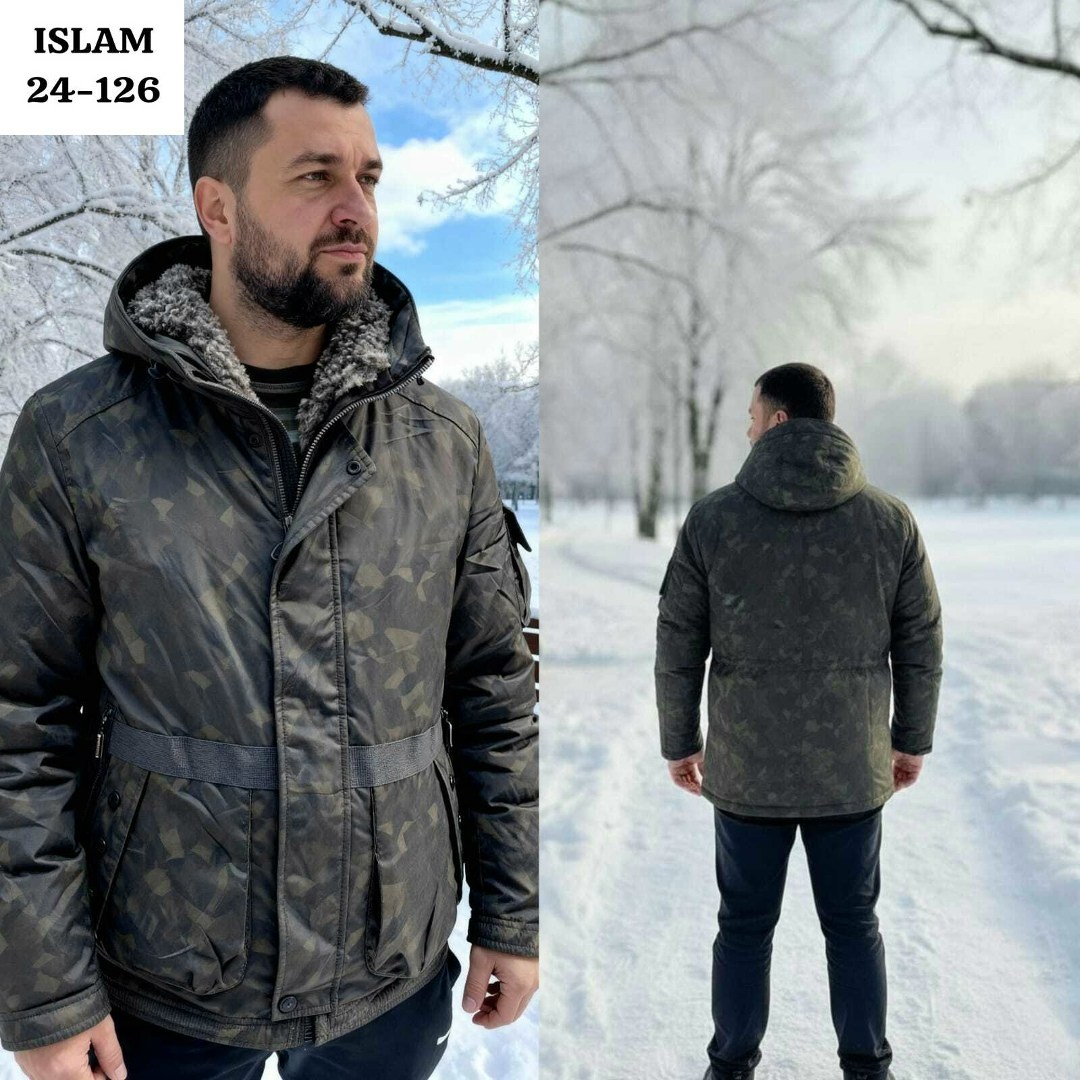 демисезонная куртка,куртка мужскaя демисезонная,куртка мужская зимняя,куртка,зимние куртки