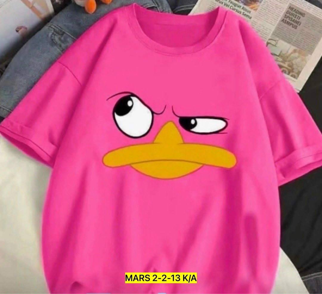 футболки женская,футболки женская оверсайз,футболки женские с принтом,футболки модные,футболка оверсайз с