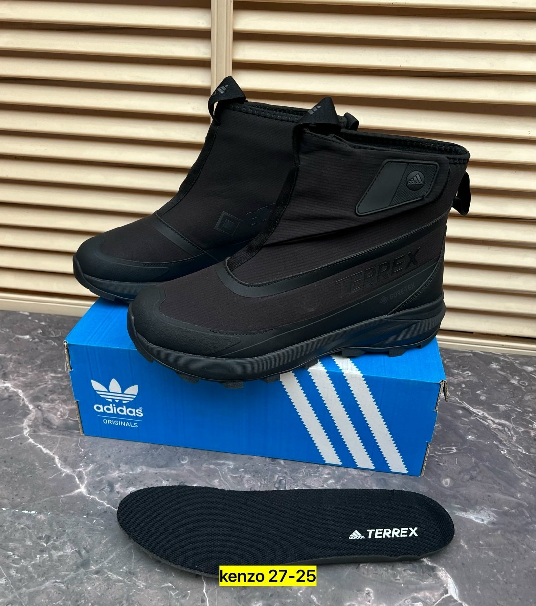 дутики мужские зимние adidas terrex,зимние сапоги adidas,дутики adidas terrex зимние,ботинки зимние adidas,дутики adidas terrex