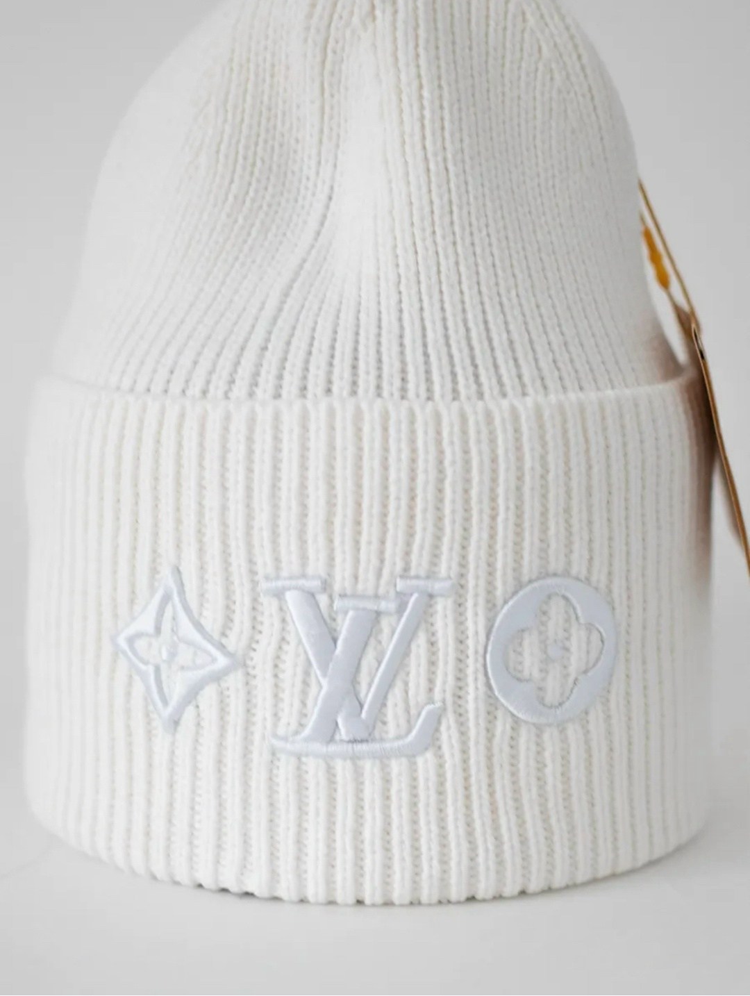 шапка louis vuitton,шапка унисекс,стильная шапка,шапка мужская,шапка для женщин