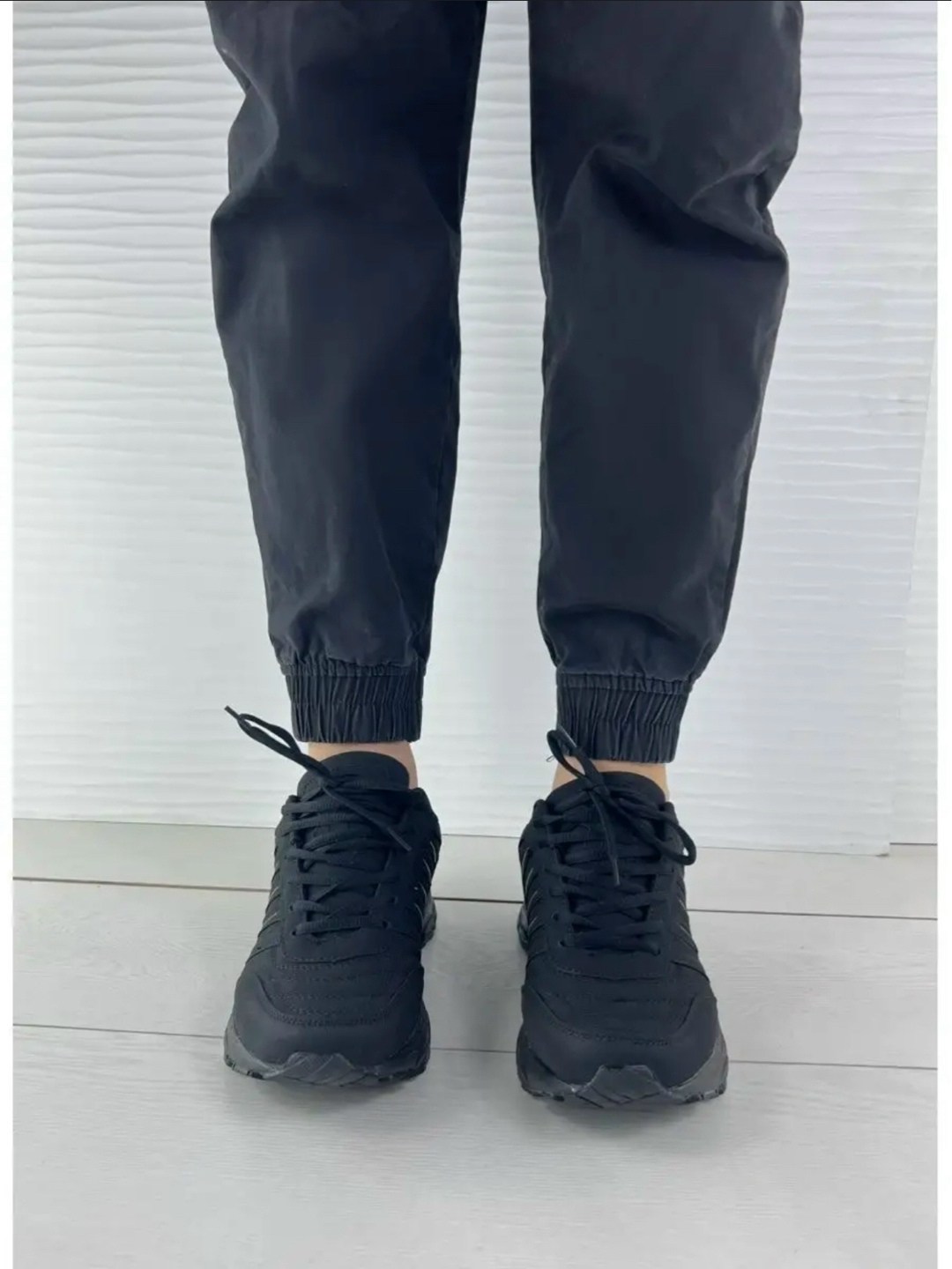 ,кроссовки кожа,мужская ,спортивная ,кроссовки bona мужские