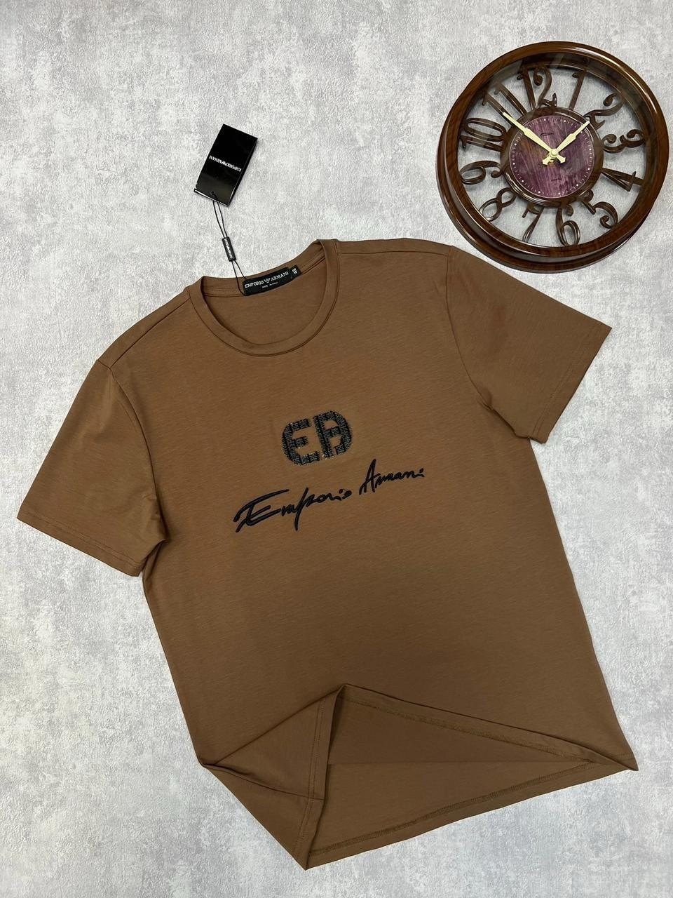 футболка,мужская футболка,мужская кофта,футболки женская,футболки модные