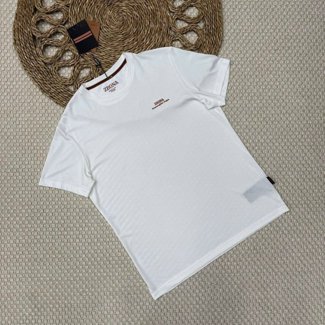 футболка мужская tommy hilfiger,футболки tommy hilfiger,футболки мужские,футболка томми хилфигер мужские,футболка поло томми хилфигер