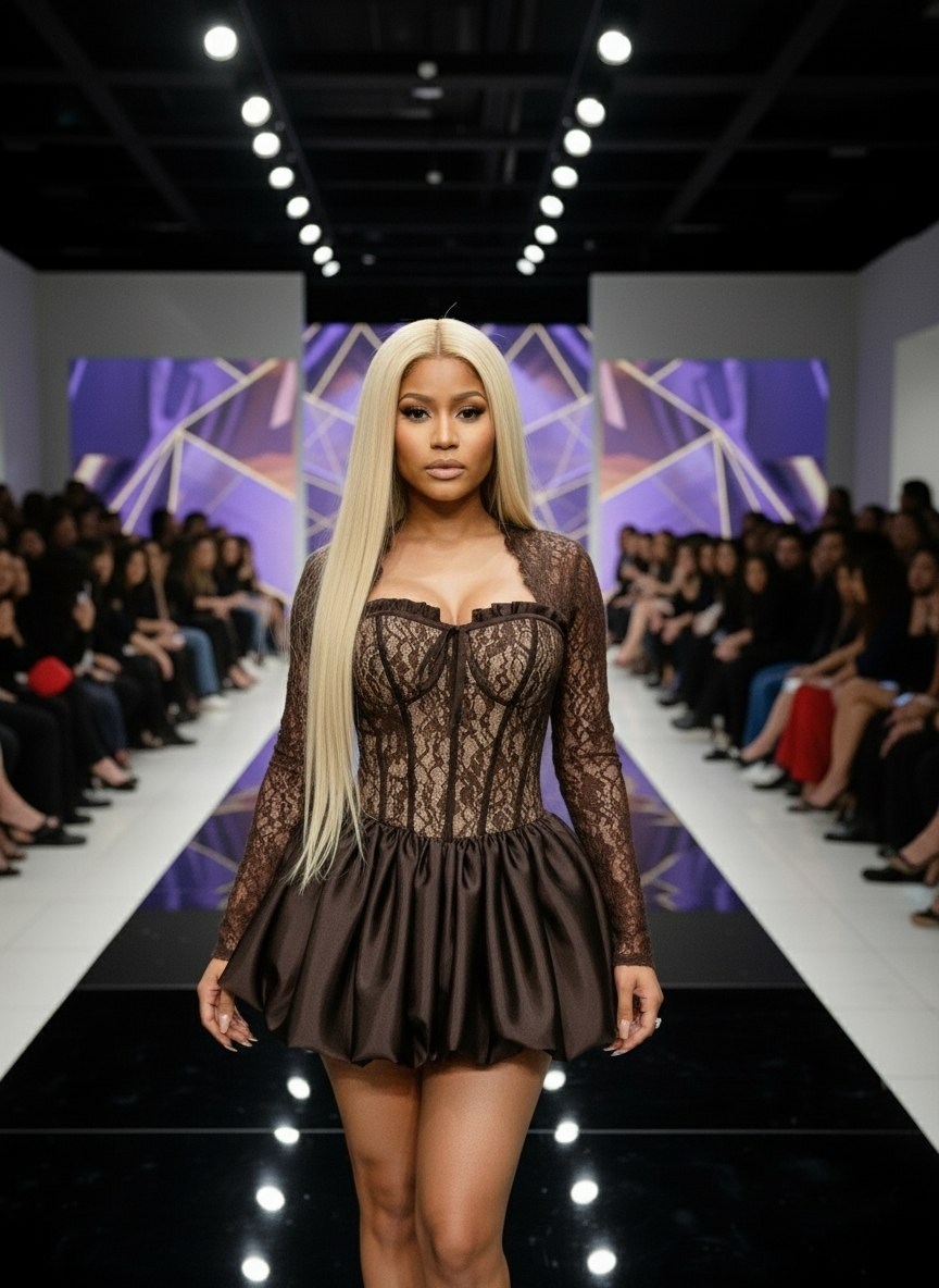 nicki minaj,ники минаж,минаж,никки минаж,nikki minaj