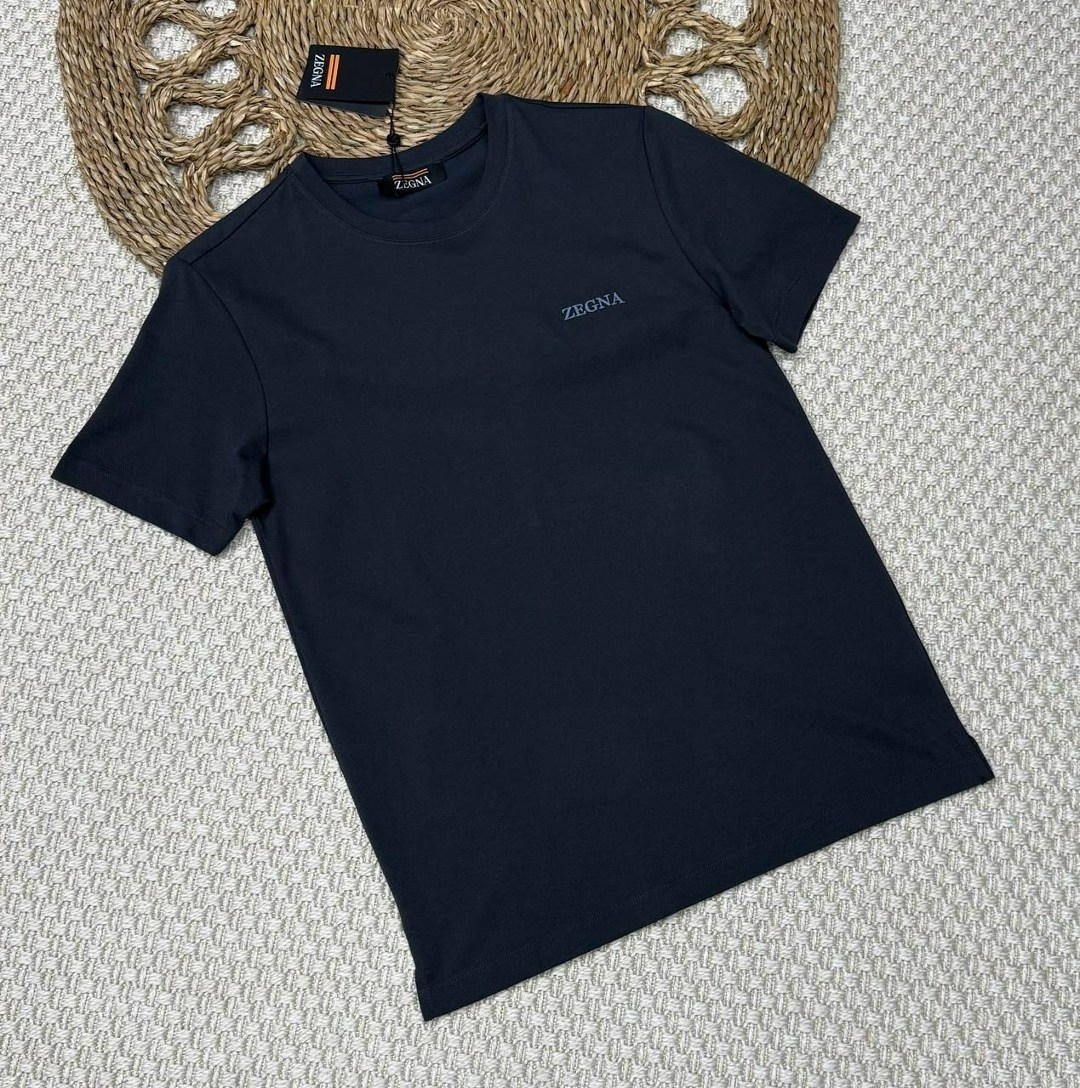 tommy hilfiger мужская футболка,футболки tommy hilfiger,мужская футболка,футболка,томми хилфигер слим фит футболка