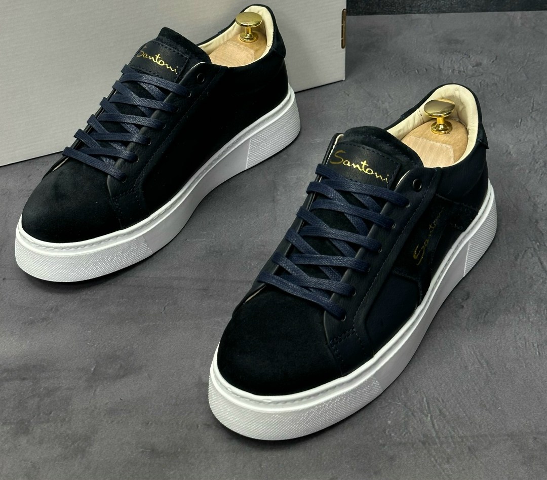 кеды мужские кожаные,,кеды santoni мужские,кеды мужские,кеды santoni