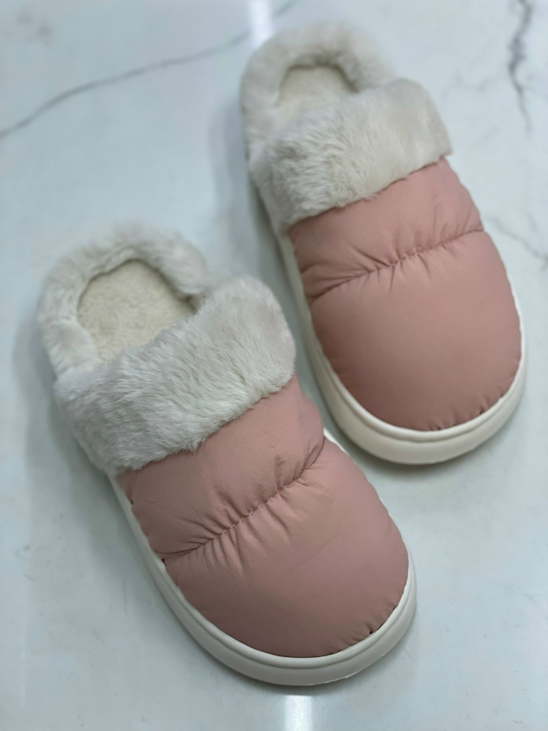 теплые тапочки,тапочки домашние,,тапочки домашние теплые,зимние тапочки