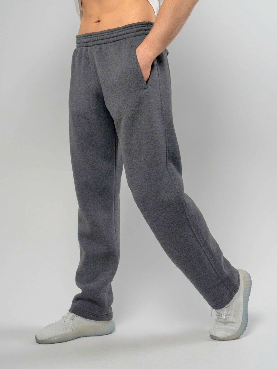 спортивные штаны на флисе,мужские спортивные штаны,спортивные штаны,брюки мужские спортивные,штаны мужские