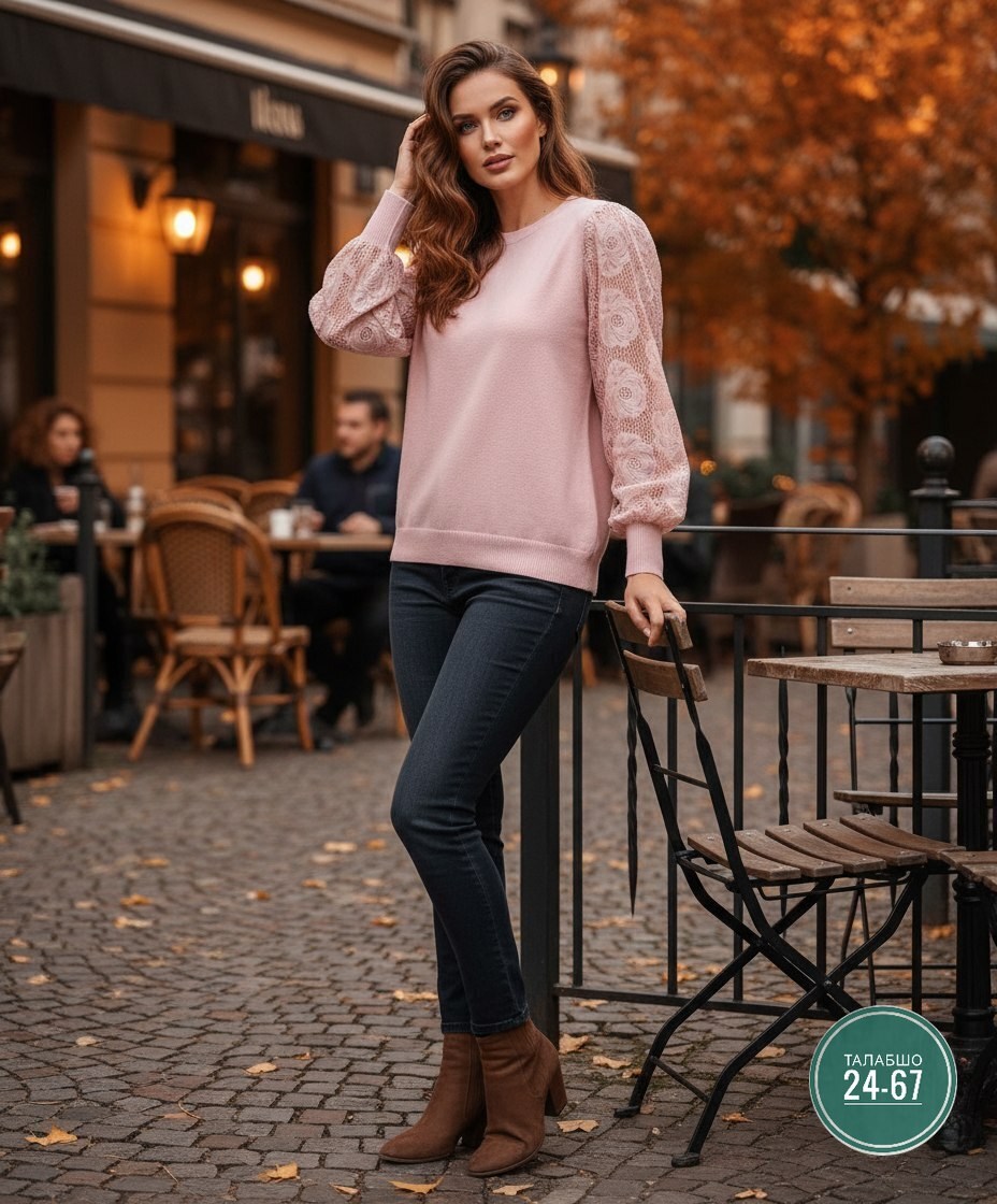 кофта женская нарядная белая с длинным рукавом,кофта женская,кофта с кружевами,нарядная кофта,джемпер бежевый