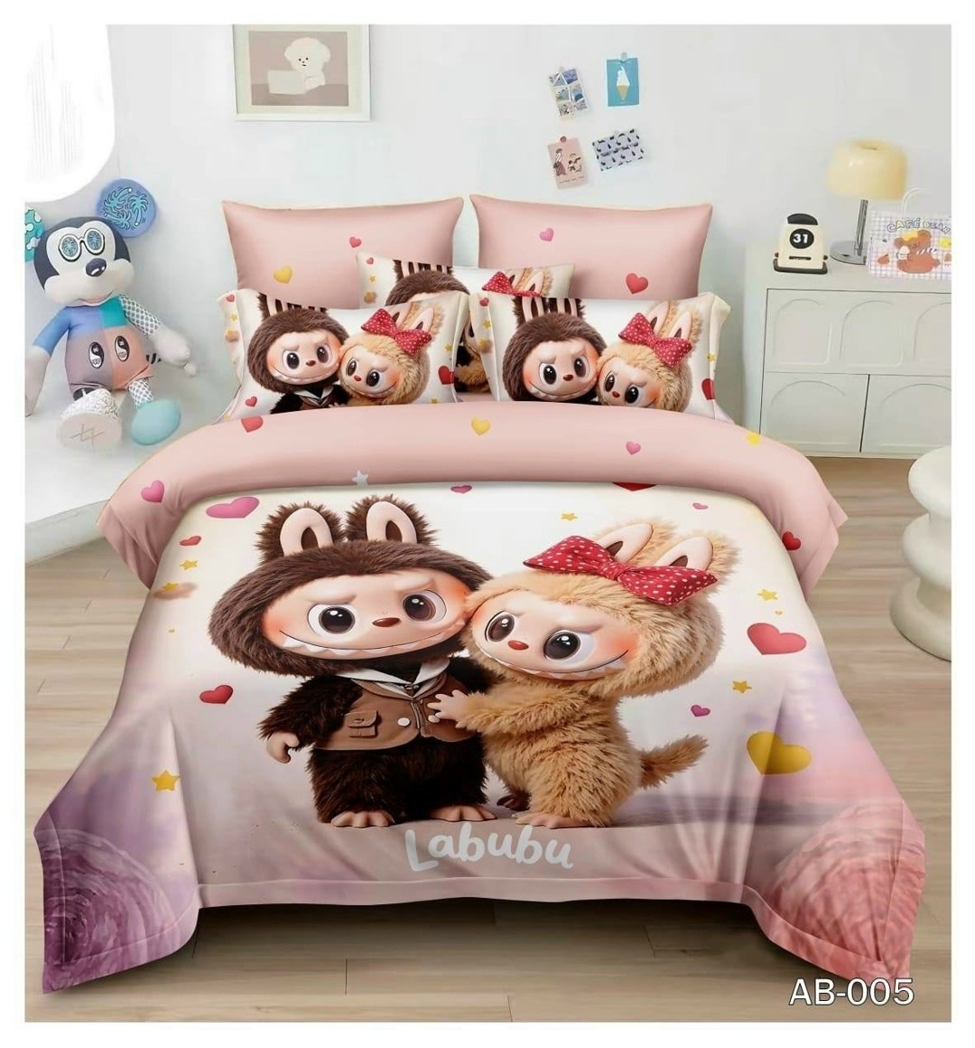 комплект постельного белья,постельного белья,постельное белье для девочек,постельное белье спальное комплект,детские комплекты