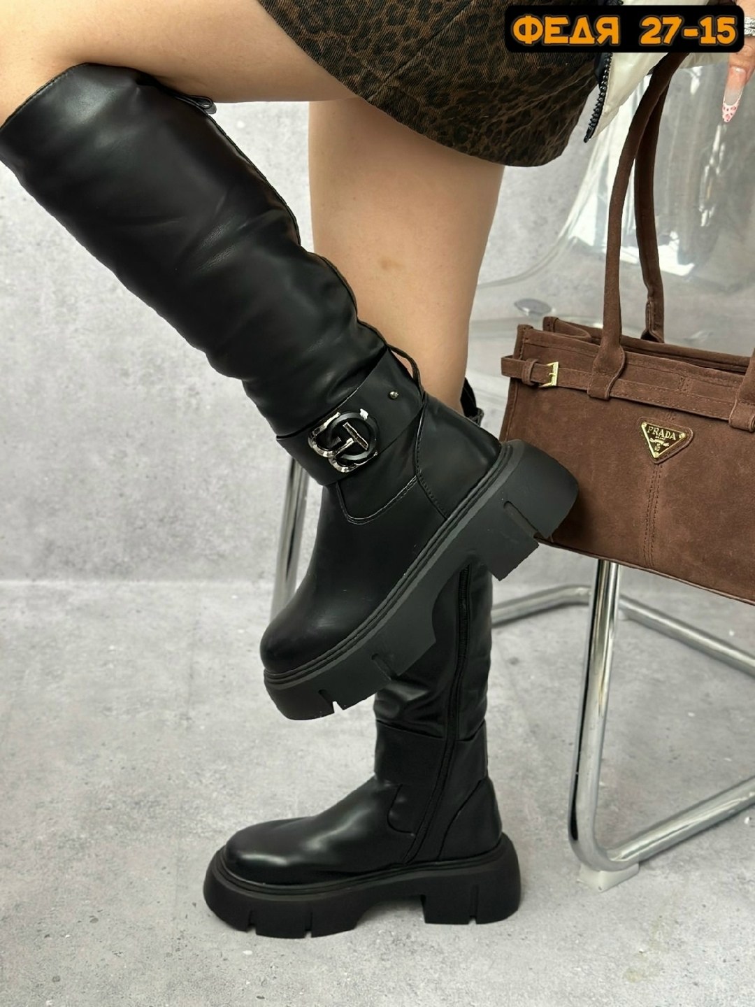 женские сапоги,сапоги зимние,сапоги зимние женские эра,,зимние женские сапоги
