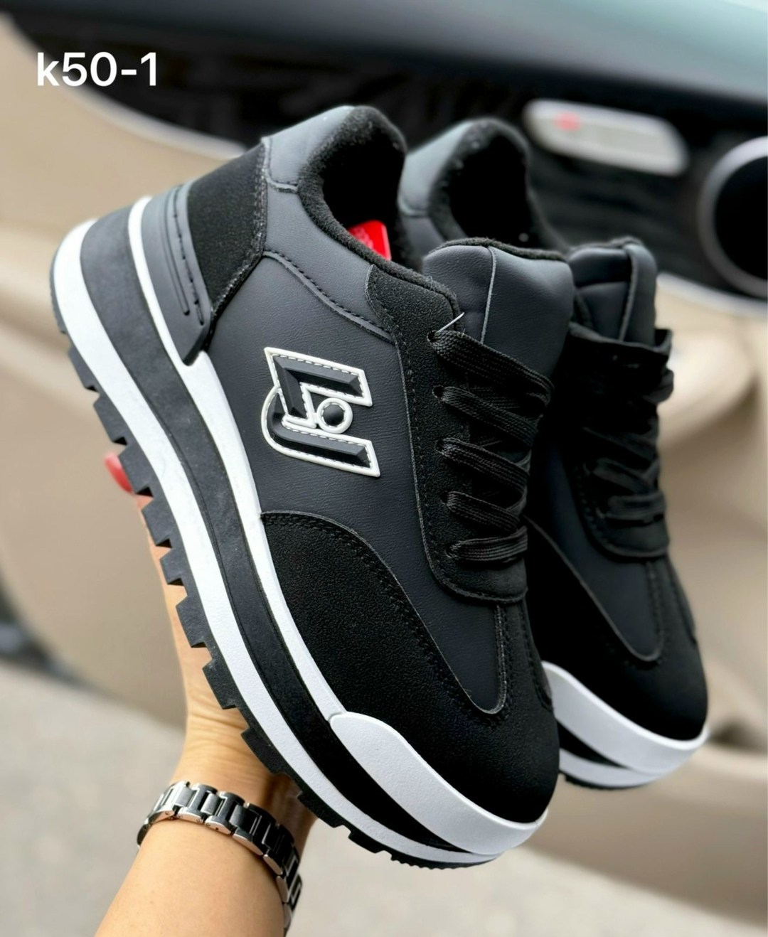 ,кроссовки женскиe,кроссовки эко,кроссовка,модные кроссовки