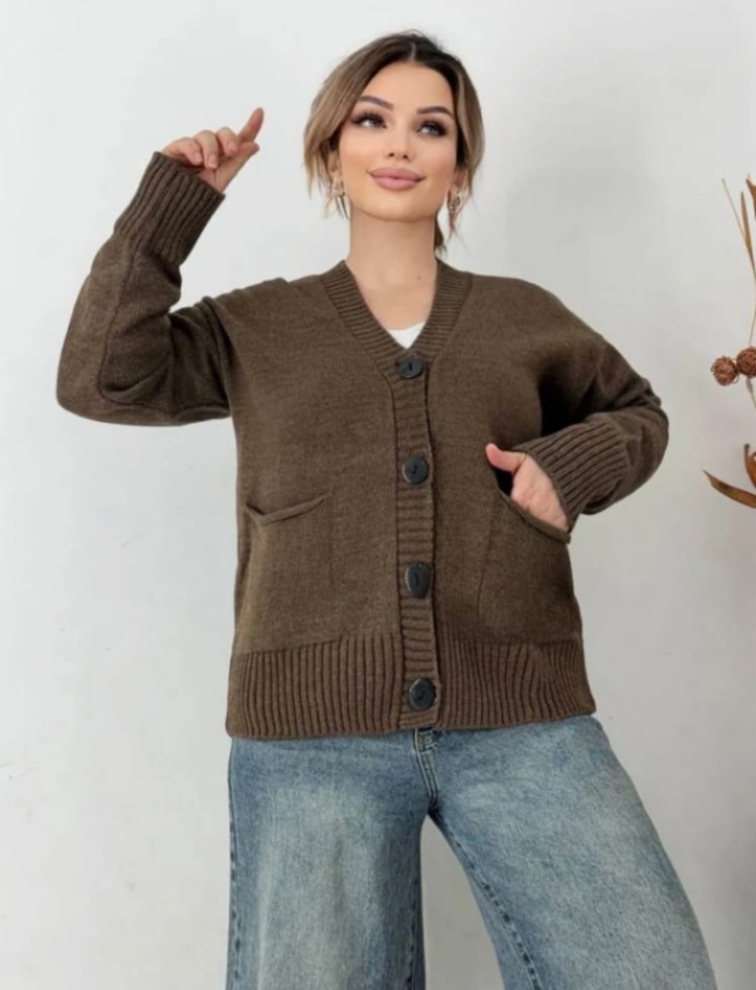 кардиган женский,кардиган,кофта кардиган,вязаные кардиганы,кардиган женский черный