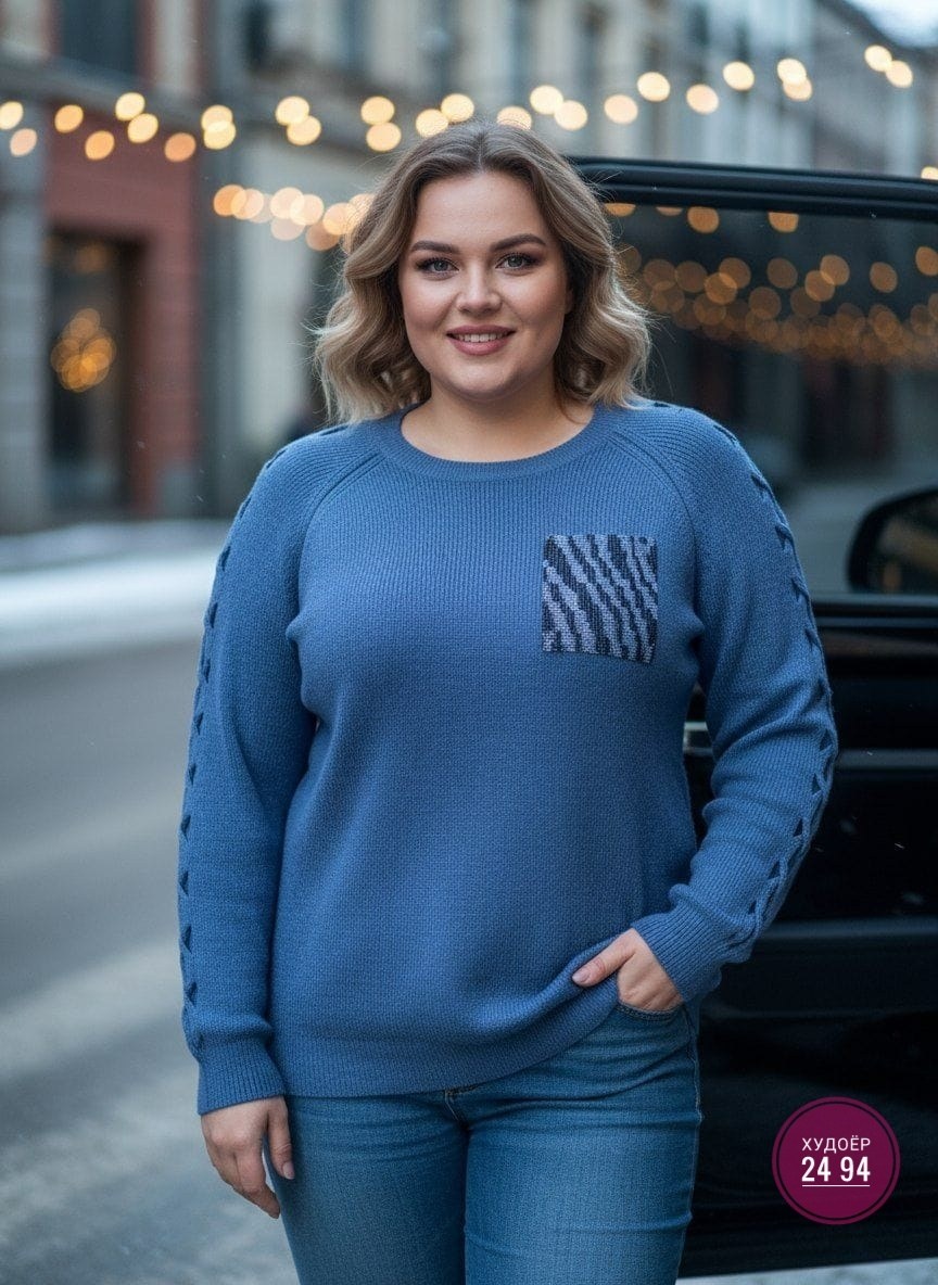 джемпер для женщин,джемпер,женские джемпера,женская кофта,свитер джемпер