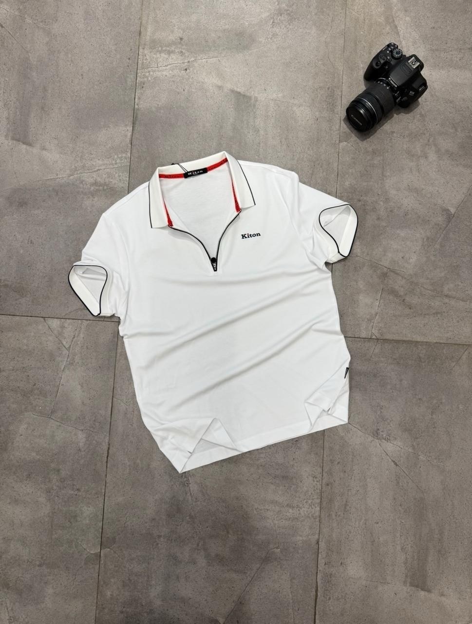 футболки поло,футболки для мужчин,футболки мужские,мужская футболка поло