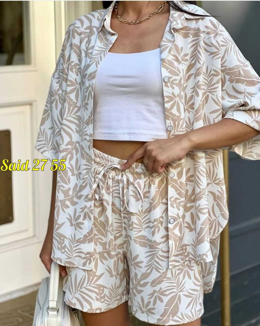 костюм женский с шортами,летние женские костюмы,стильные костюмы,летние костюмы,