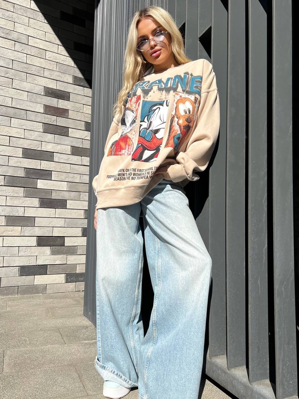 женская кофта,толстовки свитшот,женский свитшот,стильный свитшот
