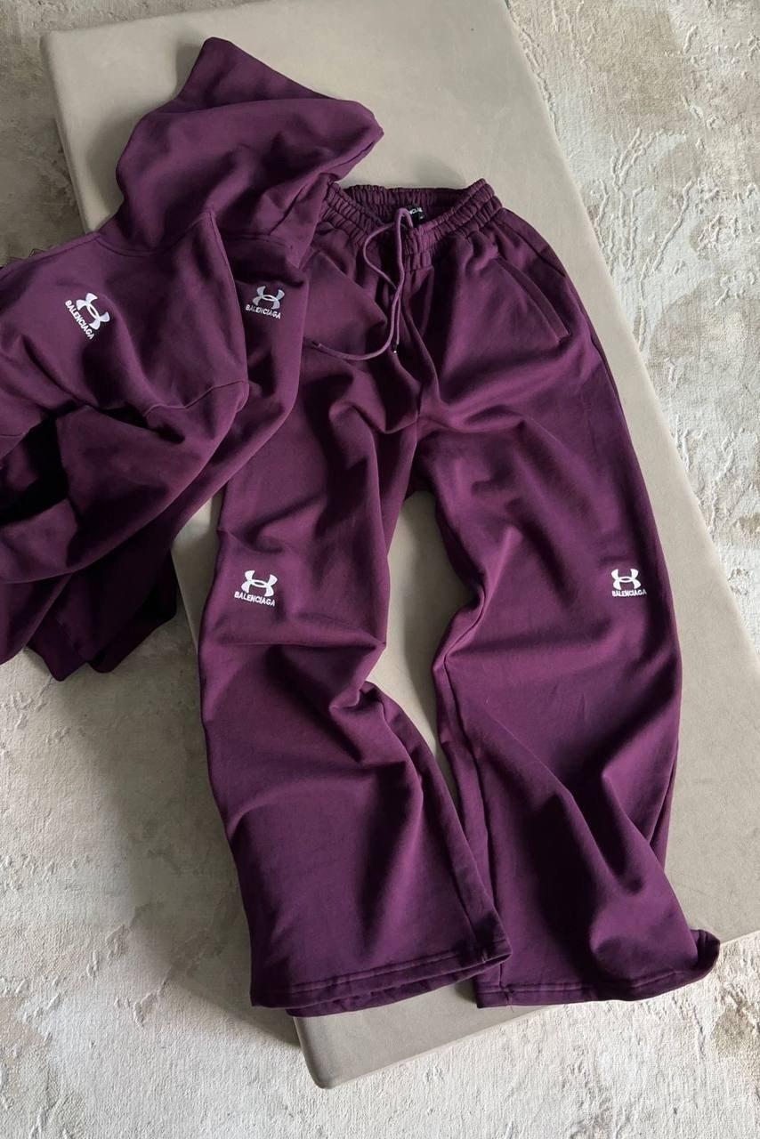 спортивные костюмы женские,стильные костюмы,трикотажные костюмы,костюмы женские,оверсайз костюм