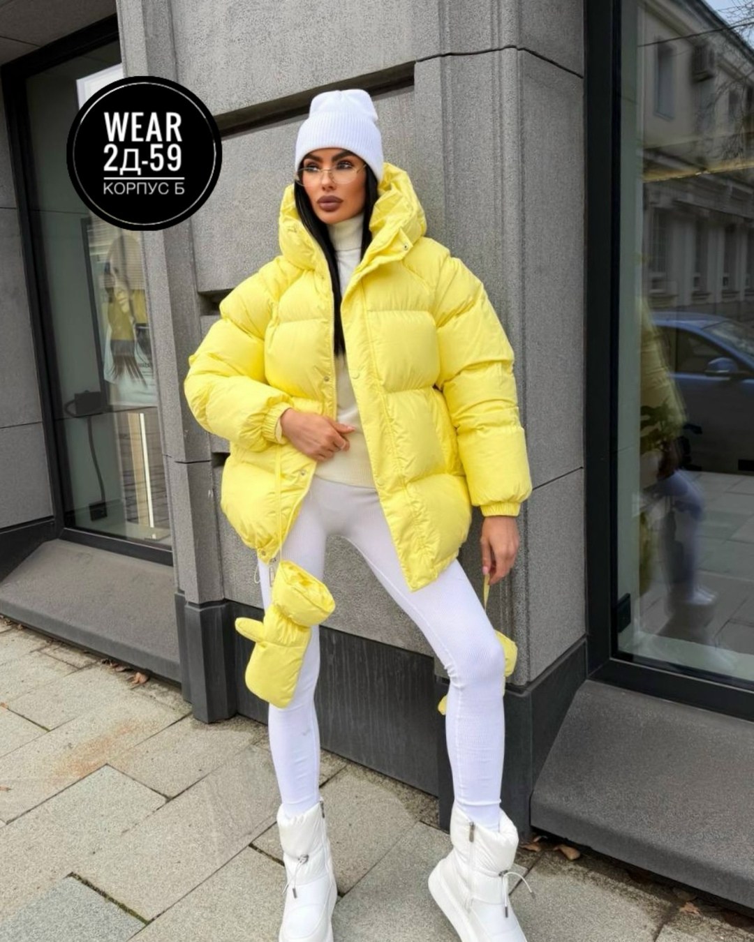 куртка женская,пуховик женский,куртка оверсайз,куртка пуховик,куртка