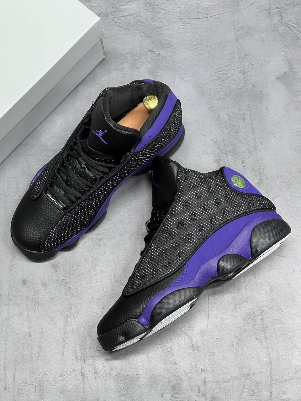 кроссовки air jordan 13 retro,кроссовки air jordan 13 retro court purple,кроссовки air jordan 13,детские кроссовки air jordan 13 retro gs,air jordan 13