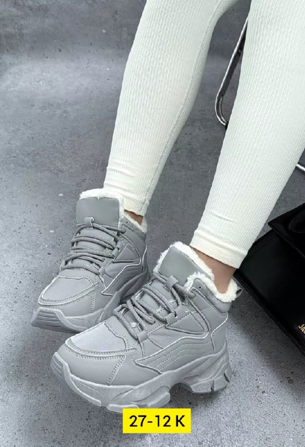 кроссовки женскиe,зимние кроссовки рибок женские 2025,кроссовки женские зимние,кроссовки,женские зимние кроссовки с мехом