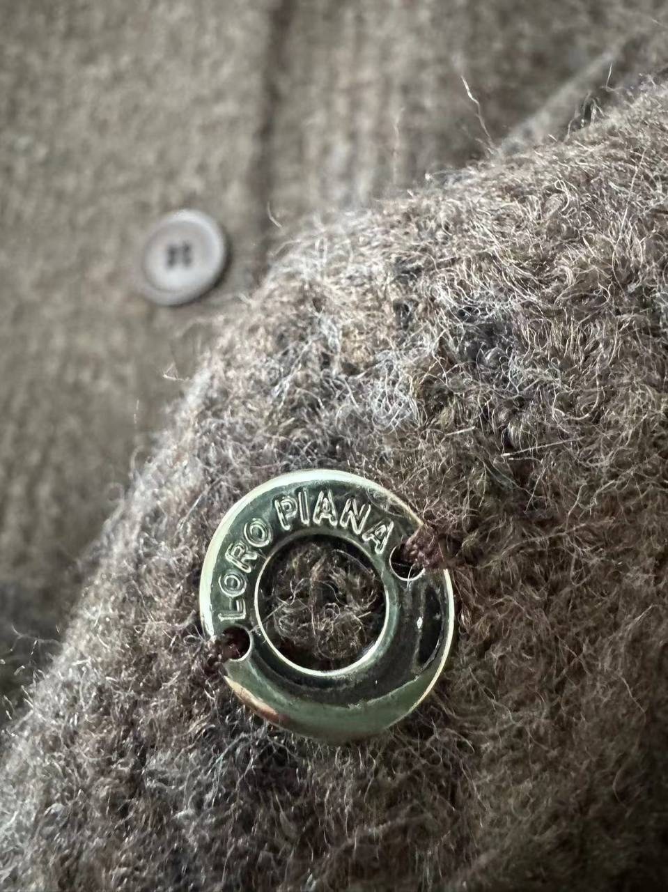 трикотажные костюмы,теплый костюм,кашемировый костюм,вязаные кардиганы,вязаные жакеты