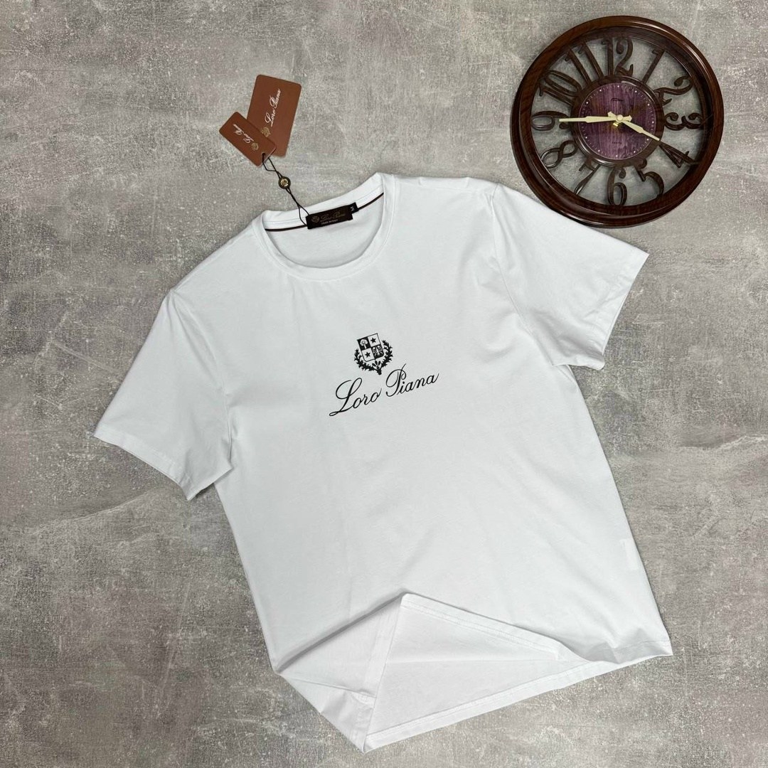 футболка,мужская футболка,мужская кофта,футболки женская,футболки модные