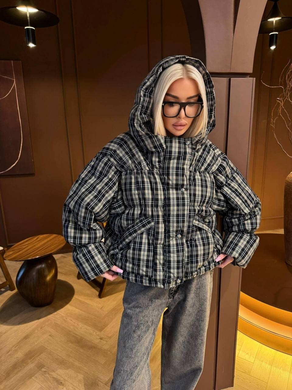 куртка стильная,куртка женская,демисезонная куртка,демисезонная куртка женская,оверсайз куртка