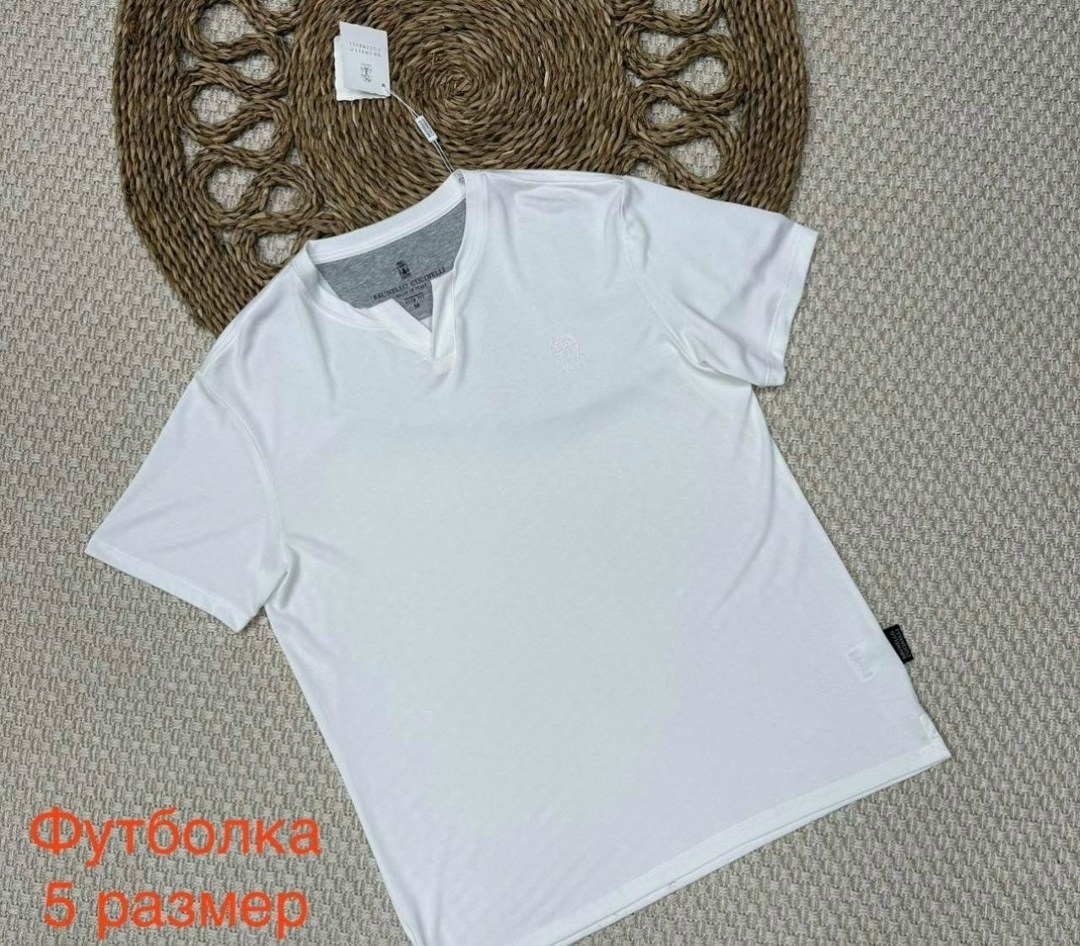 футболки мужские,мужская футболка белая,футболки для мужчин,футболка