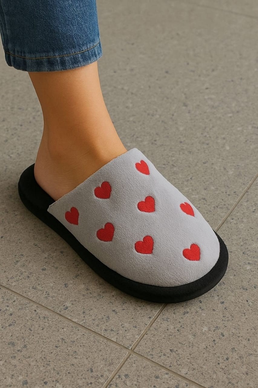 домашние тапочки,женские домашние тапочки,женские тапочки,,тапочки модные