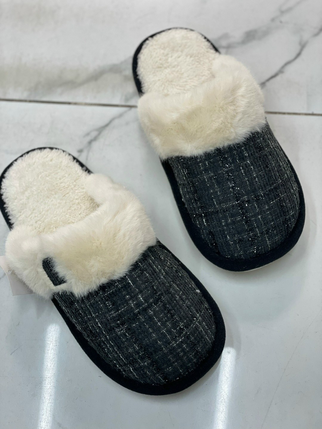 тапочки домашние женские,домашние тапочки,,женские тапочки,тапочки теплые домашние