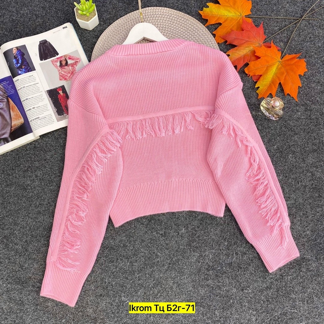 женская кофта,свитер кофта джемпер,кофта свитер,джемпер вязанный,свитер джемпер