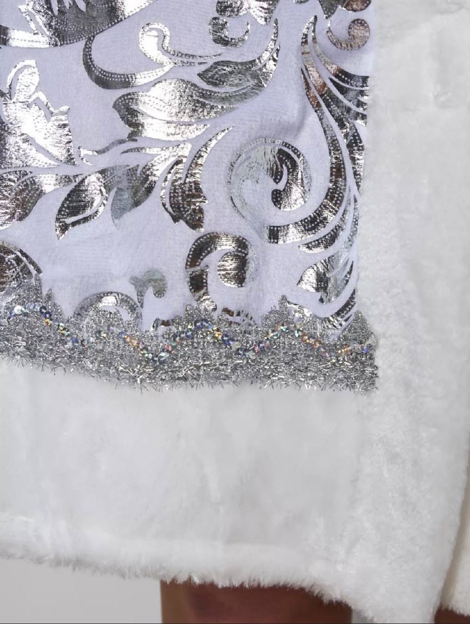 взрослый костюм снегурочки,карнавальные костюм снегурочка,костюмы снегурочки,снегурочка костюм,костюм снегурочки белый