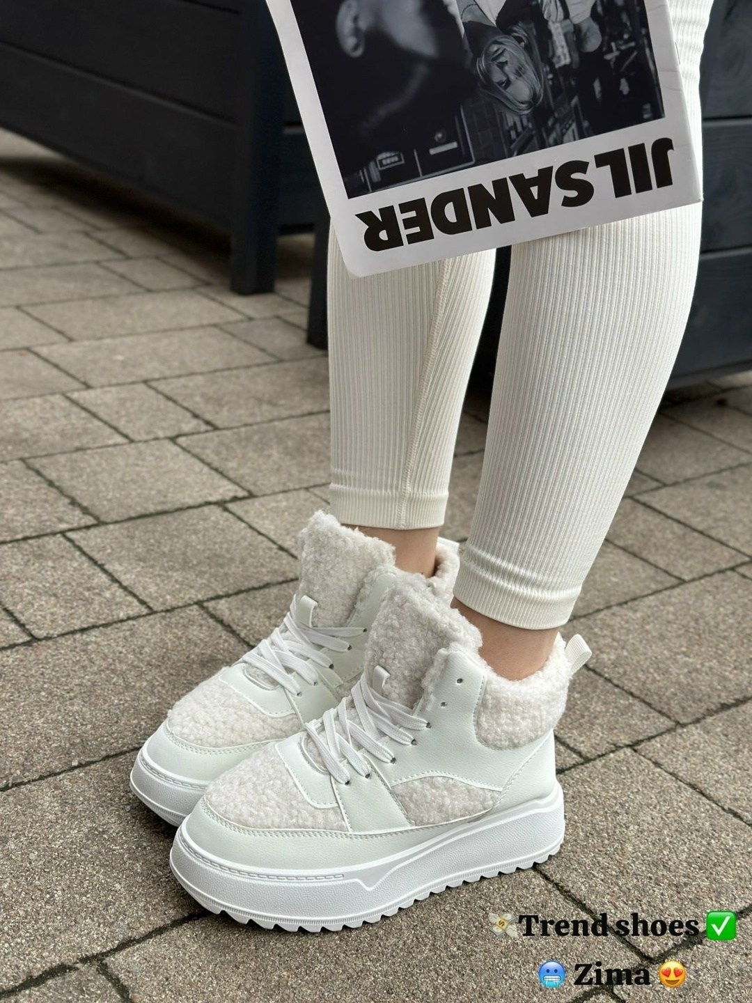 обувь,кроссовки женские зимние,зимняя женская обувь,женские кроссовки,белые зимние кроссовки женские