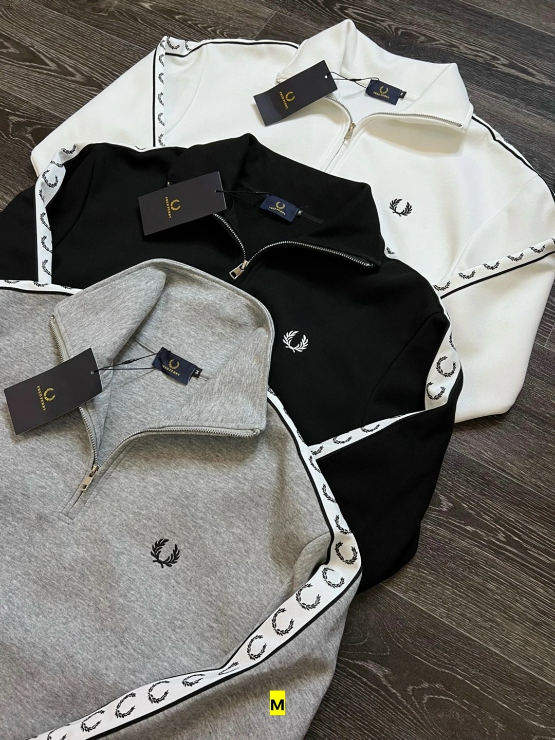 мужские свитшоты,толстовка кофта,мужская кофта,толстовка свитер,серый свитшот