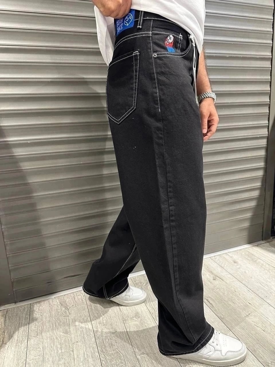 джинсы широкие мужские,джинсы широкие,мужские джинсы,джинсы оверсайз мужские,джинсы широкие серые