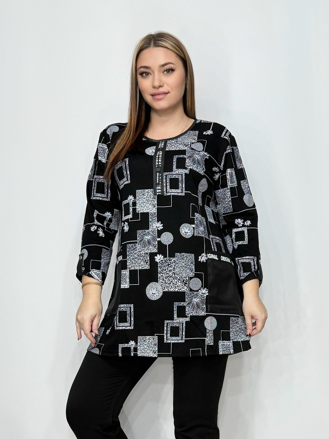 туника женская,блуза удлиненная,туника нарядная,туника большие размеров,туника удлиненная