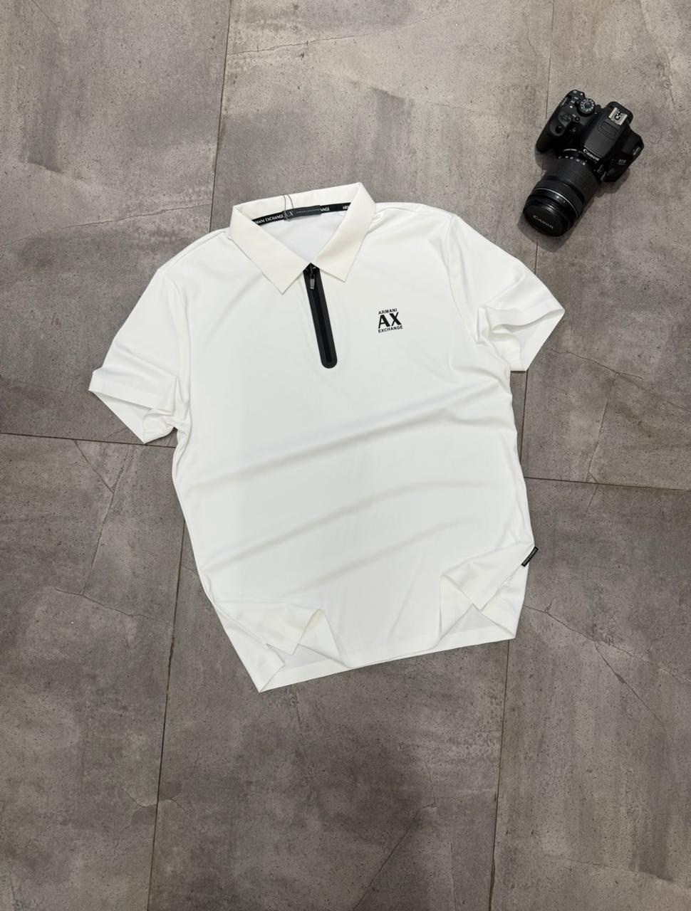 футболки поло,футболки для мужчин,футболки мужские,футболки поло мужские