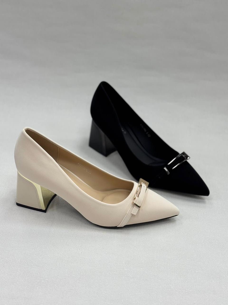 ,topuklu ayakkabi, туфли, женская,модели туфель