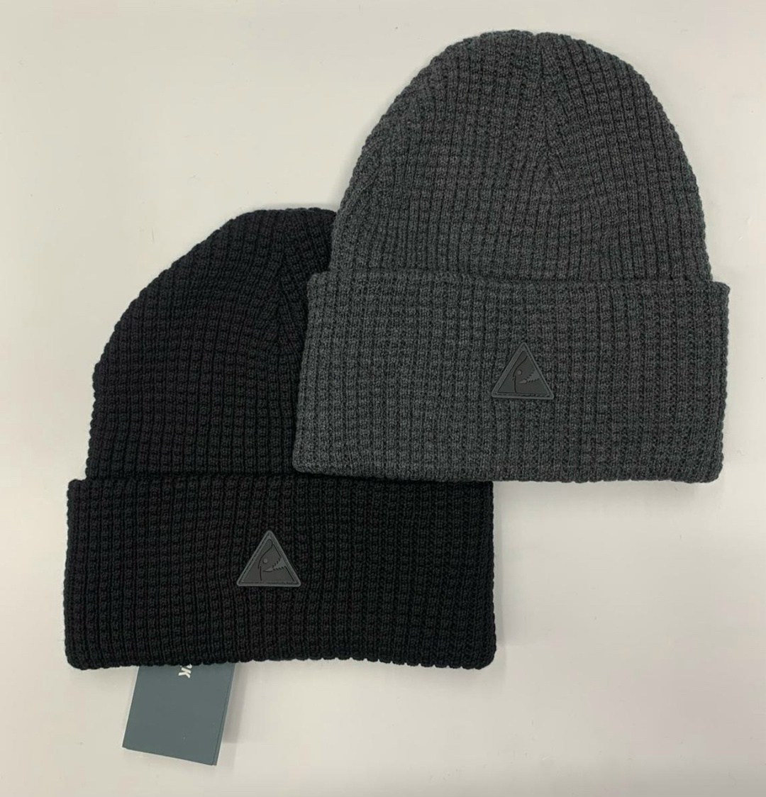 шапка мужская hugo boss,шапка хьюго босс мужская,шапка hugo boss,hugo шапка,шапка хьюго босс